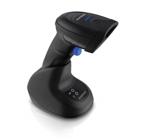 17432120829962-datalogicqm2500bk433k1lettoredicodiciabarrelettoredicodiciabarreportatile2dnero