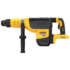 17432127120646-dewaltxrflexvolt290giriminsdsmax94kgnerogiallo