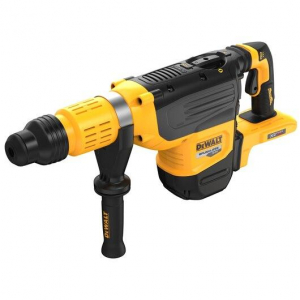 17432127125651-dewaltxrflexvolt290giriminsdsmax94kgnerogiallo