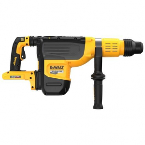 17432127131453-dewaltxrflexvolt290giriminsdsmax94kgnerogiallo