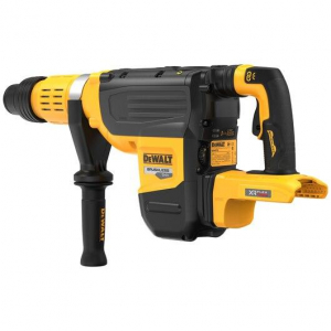 17432127136738-dewaltxrflexvolt290giriminsdsmax94kgnerogiallo