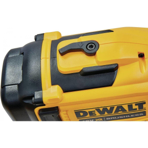 17432172700505-dewaltdcn45rnd2chiodatriceepistolapinzatricebatteria