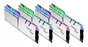 17432173936083-gskilltridentzroyalf43600c14q2128gtrsamemoria128gb8x16gbddr43600mhz
