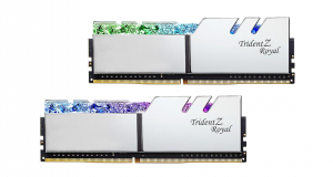 17432173941817-gskilltridentzroyalf43600c14q2128gtrsamemoria128gb8x16gbddr43600mhz