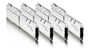 17432173969164-gskilltridentzroyalf43600c14q2128gtrsamemoria128gb8x16gbddr43600mhz