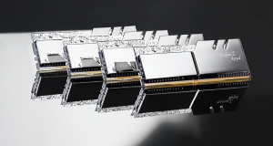 1743217397572-gskilltridentzroyalf43600c14q2128gtrsamemoria128gb8x16gbddr43600mhz