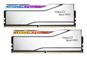 1743217694176-gskilltridentz5neof56400j3039g16gx2tr5nsmemoria32gb2x16gbddr56400mhz