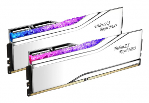 17432176947407-gskilltridentz5neof56400j3039g16gx2tr5nsmemoria32gb2x16gbddr56400mhz