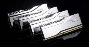 17432176953137-gskilltridentz5neof56400j3039g16gx2tr5nsmemoria32gb2x16gbddr56400mhz