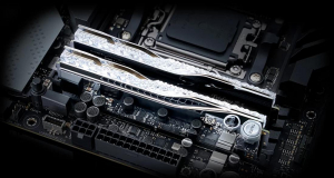 17432176960245-gskilltridentz5neof56400j3039g16gx2tr5nsmemoria32gb2x16gbddr56400mhz