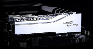 17432176966234-gskilltridentz5neof56400j3039g16gx2tr5nsmemoria32gb2x16gbddr56400mhz