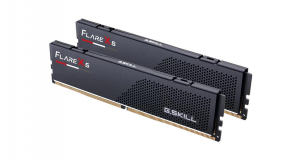 1743217743967-gskilltridentzrgbf56000j4048f24gx2fx5memoria48gb2x24gbddr56000mhz