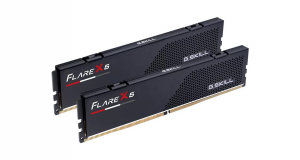 1743217746691-gskilltridentzrgbf56000j4048f24gx2fx5memoria48gb2x24gbddr56000mhz