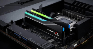 17432177518272-gskilltridentz5neorgbf56000j4048f24gx2tz5nrmemoria48gb2x24gbddr56000mhz