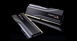 17432177531124-gskilltridentz5neorgbf56000j4048f24gx2tz5nrmemoria48gb2x24gbddr56000mhz