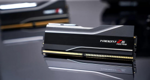 17432177537646-gskilltridentz5neorgbf56000j4048f24gx2tz5nrmemoria48gb2x24gbddr56000mhz