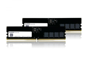 1743217768099-mushkinessentialsmemoria64gb2x32gbddr54800mhz