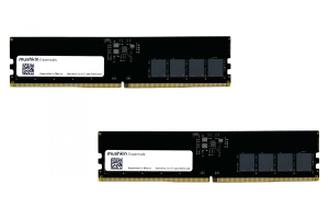 17432177689642-mushkinessentialsmemoria64gb2x32gbddr54800mhz