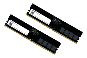 1743217769997-mushkinessentialsmemoria64gb2x32gbddr54800mhz