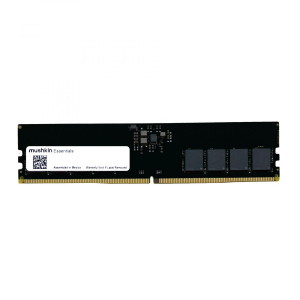 17432177709939-mushkinessentialsmemoria64gb2x32gbddr54800mhz