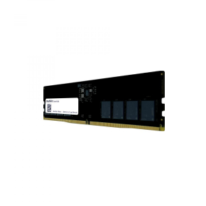 17432177718036-mushkinessentialsmemoria64gb2x32gbddr54800mhz
