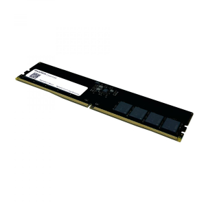 17432177726657-mushkinessentialsmemoria64gb2x32gbddr54800mhz