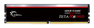 17432177822189-gskillzetar5f56000r3036g16gq4zr5nkmemoria64gb4x16gbddr56000mhzdataintegritycheckverificaintegritadati
