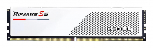 17432177912805-gskillripjawss5f55200j4040a48gx2rs5wmemoria96gb2x48gbddr55200mhz