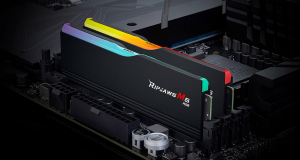17432177945414-gskillripjawsm5rgbf55600j4040d48gx2rm5rkmemoria96gb2x48gbddr55600mhz