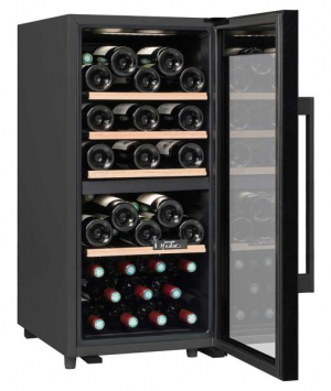 1743217833866-climadiffcld40b1cantinavinocantinettavinoconcompressoreliberainstallazionenero41bottigliabottiglie