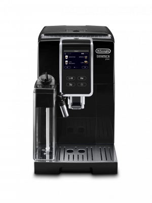 17432178853716-delonghidinamicaplusecam37070bautomaticamacchinadacaffecombi18l