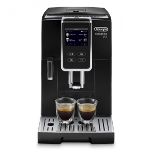 17432178866237-delonghidinamicaplusecam37070bautomaticamacchinadacaffecombi18l