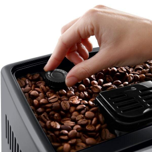 1743217887253-delonghidinamicaplusecam37070bautomaticamacchinadacaffecombi18l