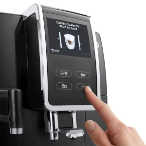 17432178888621-delonghidinamicaplusecam37070bautomaticamacchinadacaffecombi18l