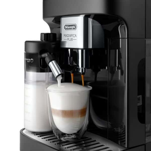 17432179090514-delonghimagnificaplusautomaticamacchinadacaffecombi19l