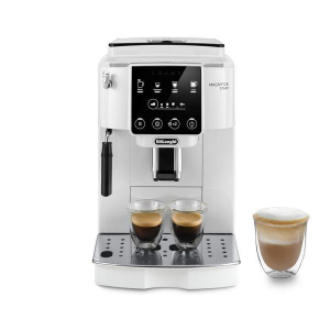 17432179126217-delonghimagnificasecam22020wautomaticamanualemacchinaperespresso18l