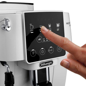 17432179139455-delonghimagnificasecam22020wautomaticamanualemacchinaperespresso18l