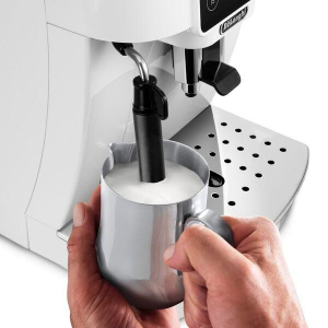 17432179144035-delonghimagnificasecam22020wautomaticamanualemacchinaperespresso18l