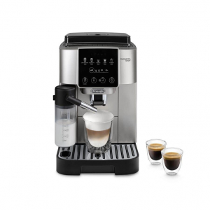 1743217916354-delonghimagnificastartecam22080sbautomaticamacchinadacaffeconfiltro18l