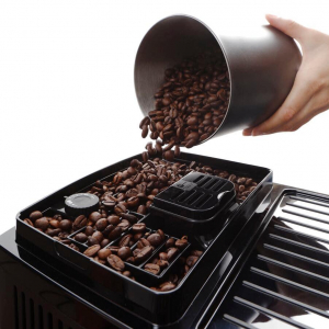 17432179169853-delonghimagnificastartecam22080sbautomaticamacchinadacaffeconfiltro18l