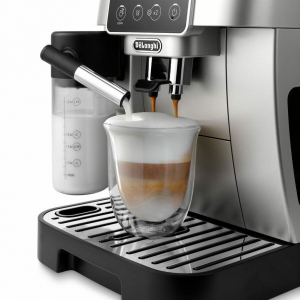 17432179175766-delonghimagnificastartecam22080sbautomaticamacchinadacaffeconfiltro18l