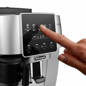 1743217918183-delonghimagnificastartecam22080sbautomaticamacchinadacaffeconfiltro18l