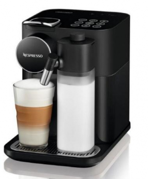 17432182150879-delonghigranlattissimaen640bautomaticamanualemacchinapercaffeacapsule1l