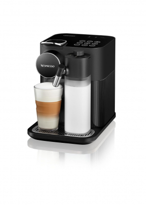 17432182158598-delonghigranlattissimaen640bautomaticamanualemacchinapercaffeacapsule1l