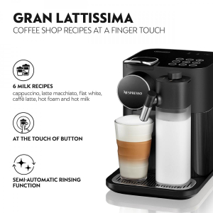 17432182172445-delonghigranlattissimaen640bautomaticamanualemacchinapercaffeacapsule1l
