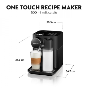 17432182184246-delonghigranlattissimaen640bautomaticamanualemacchinapercaffeacapsule1l