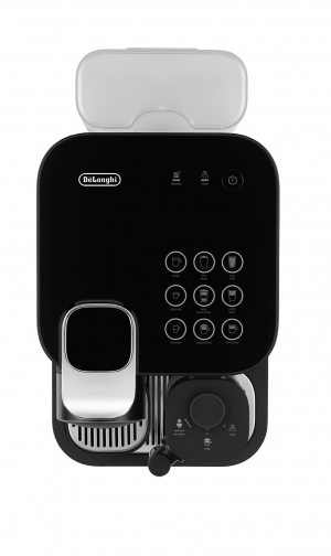 17432182202473-delonghigranlattissimaen640bautomaticamanualemacchinapercaffeacapsule1l