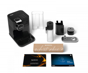 17432182214024-delonghigranlattissimaen640bautomaticamanualemacchinapercaffeacapsule1l