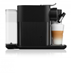 17432182234291-delonghigranlattissimaen640bautomaticamanualemacchinapercaffeacapsule1l