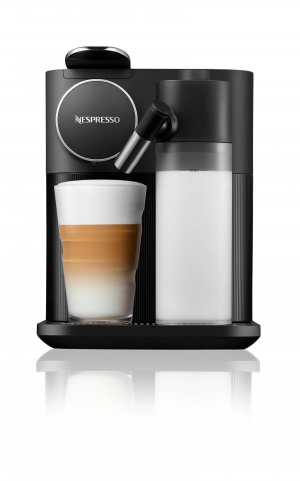 17432182248655-delonghigranlattissimaen640bautomaticamanualemacchinapercaffeacapsule1l